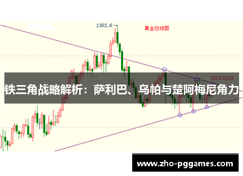 铁三角战略解析：萨利巴、乌帕与楚阿梅尼角力