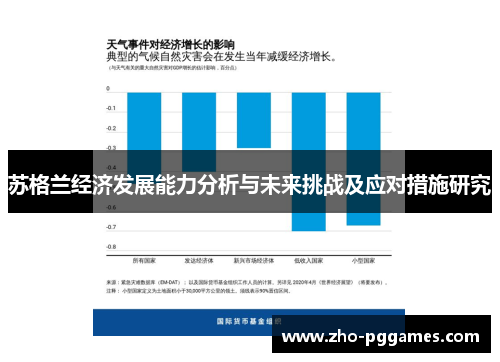 苏格兰经济发展能力分析与未来挑战及应对措施研究 苏格兰经济发展能力分析与未来挑战及应对措施研究