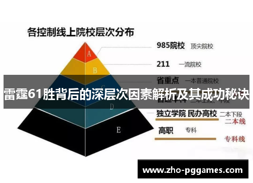 雷霆61胜背后的深层次因素解析及其成功秘诀